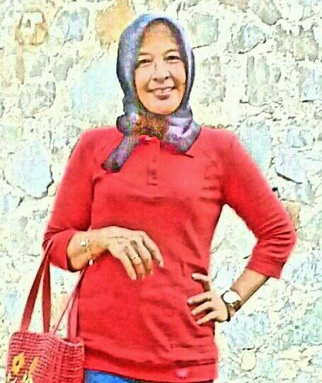 #Diam itu Emas#