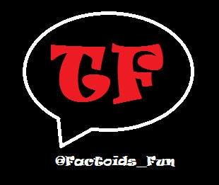 I bet you didn't know these facts!