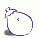 あさ (@13serpent) Twitter