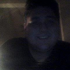 MWise420's profile picture. 