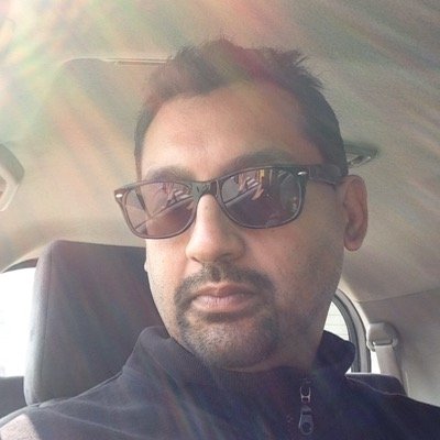 Enterprenuer, Adventure, Wildlife, Photography, Reading and Motorcycling enthusiast. Life is too short. Enjoy it to the fullest