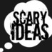 scaryideas.com (@scaryideas) Twitter profile photo scaryideas.com (@scaryideas) Twitter profile photo