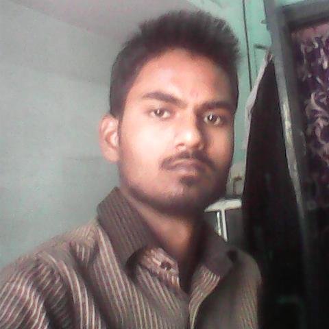 I AM WHAT I AM