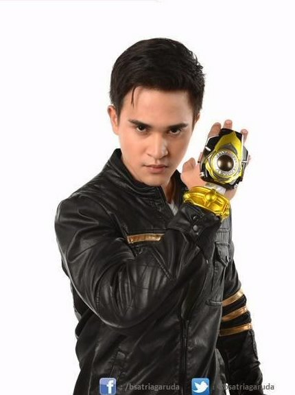 OFFICIAL FANBASE OF @Adhityaalkatiri | BORN : 101014 | Always Support Adhitya Adha syahputra