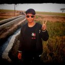 Kiki Lukman (@58267c31770e4d3) Twitter