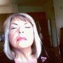 Jo LoCoco - @joIsLoCoco51 - Twitter