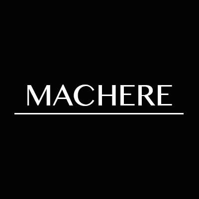 Machere Fashion House is an exclusive, destination for women's fashion located at #55 7th Ave, Parktown North, JHB. Call: 0114478594 / Email: Macherep@gmail.com