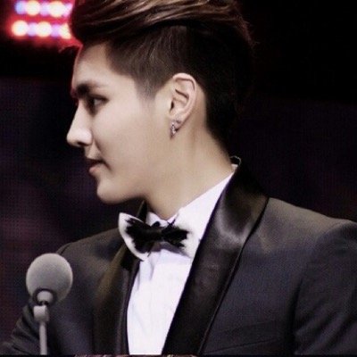 ที่แอนตี้เพราะกูอยากได้เค้าเป็นผัว แม่บอกเกลียดอย่างไหนจะได้อย่างนั้น
