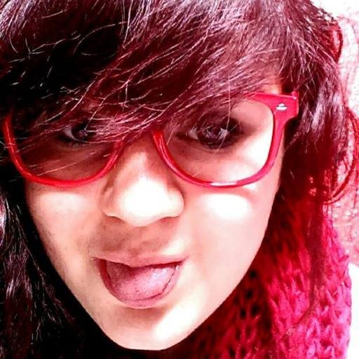 Tamqul's profile picture. 