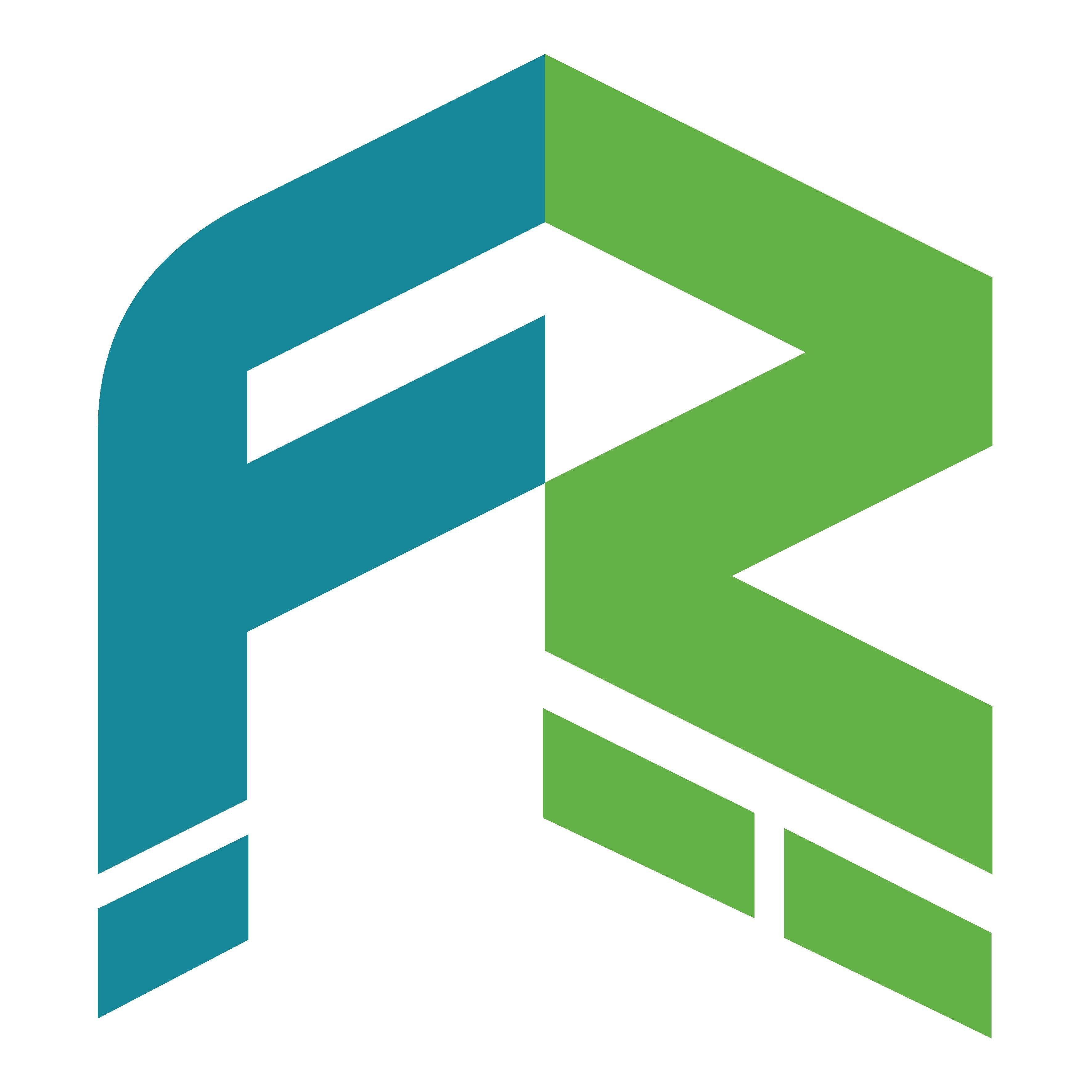 FlowzoneInfo's profile picture. توريد قطع غيار المعدات الصناعية من- أهواز(ليات)-صمامات-وصلات-جلب-مرابط كوبلينج-وكاملوك. هاتف رقم 0138415007 الجوال 00966550749310 الجودة المميزة باسعار مناسبة