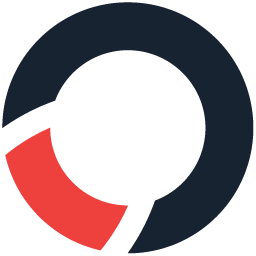 PistudioInfo's profile picture. Graphic Design | Motion Graphics | Branding | UI/UX
Photoshop - Illustrator - After Effects - Cinema 4D - Maya