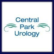 Urologist Dr. David M. Kaufman has helped thousands of people in New York discuss and deal with their most personal health problems.