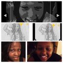 India Stephens - @IndiaStephens5 - Twitter