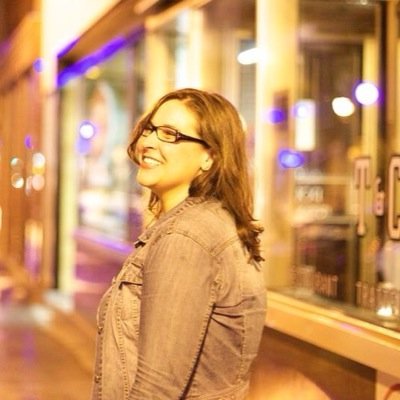 kateboushel Profile Picture