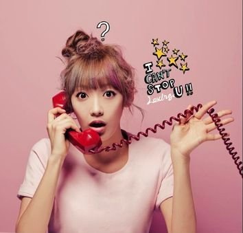 [RP] Two X's 1990 ▪ jtunecamp-SGENT