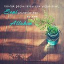 berra (@05Nur05) Twitter
