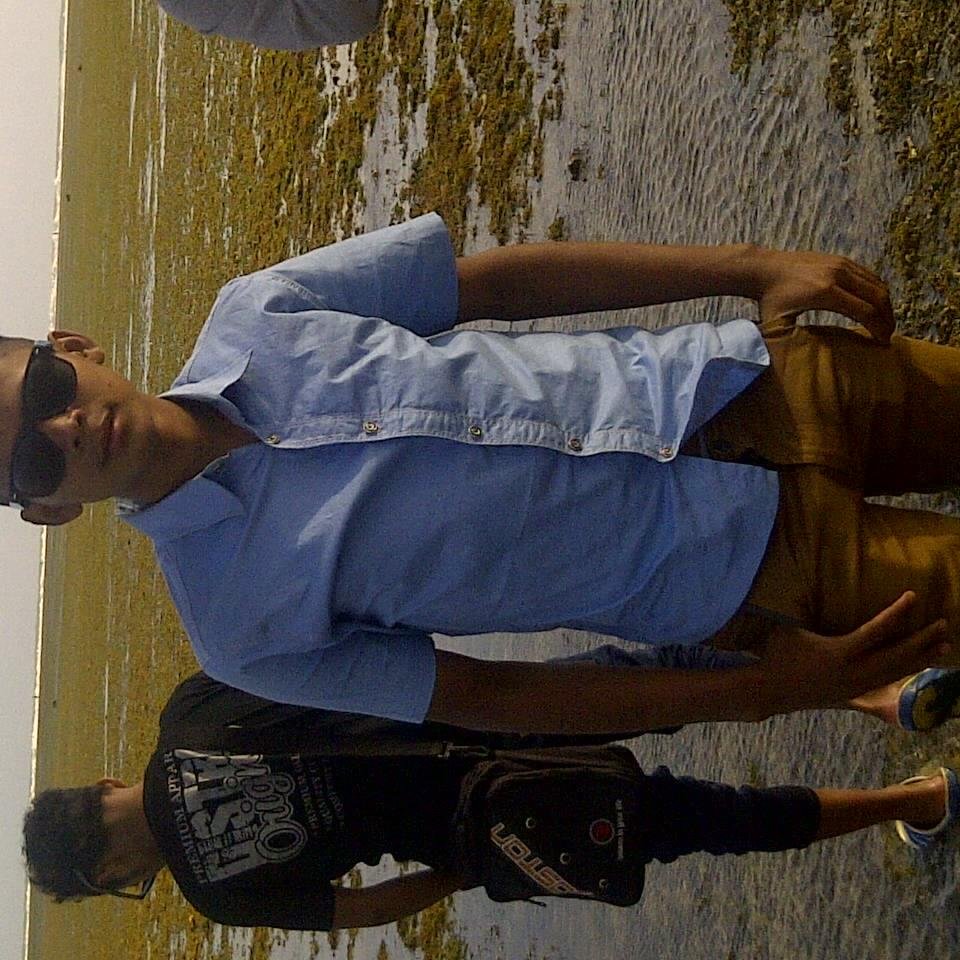 rijalfals2's profile picture. 