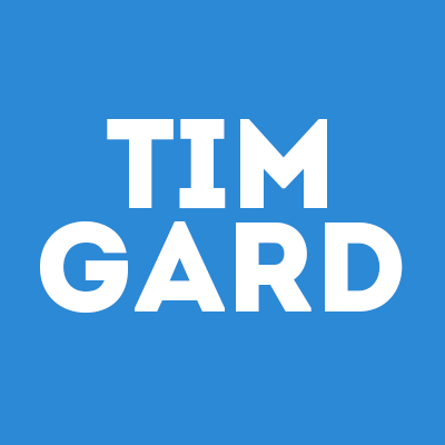 Funny Motivational Keynote Speaker, Tim Gard, is a hilarious humorist, teaching audiences to enhance productivity & enthusiasm! http://t.co/QENiiPy2Nt