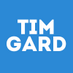 Tim Gard (@funwithtim) Twitter profile photo Tim Gard (@funwithtim) Twitter profile photo