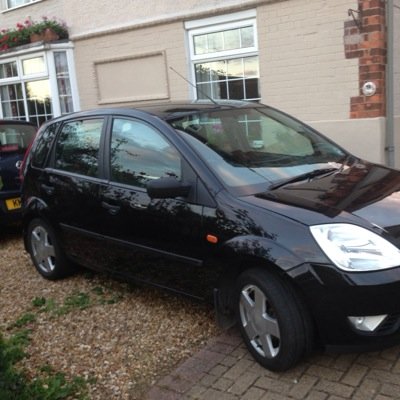 mobile hand car wash and mini valeting services, high standards at very reasonable prices. prices start from £5 for cars and £8 4x4's and 7 seaters.