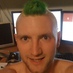 Alex Chekholko (@rhalexander) Twitter profile photo Alex Chekholko (@rhalexander) Twitter profile photo