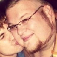 30 something Seattle fella, just trying to ekk out a living somehow. I draw, take pictures, write stories. I love karaoke. And I love you. Yes, even you.
