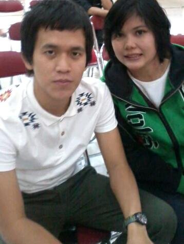 noer_noer0192's profile picture. I LOVE my family,masivers, @dmasivband, @rianekkyp . @ramaramadhan__ d.k.k.
Follow my IG : NURULNISAICHA
My Twitter : noer_noer0192