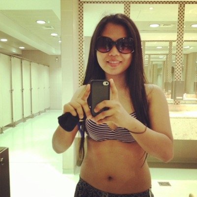 sheann16's profile picture. SHEANN -Libra -oct.16 -- i tried to live my life to the fullest..instagram/@sherrysheann--being BI is a choice