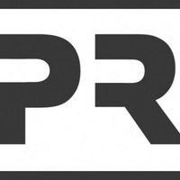 ULTRAPR (@prultra) 's Twitter Profile