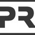 ULTRAPR (@prultra) Twitter profile photo