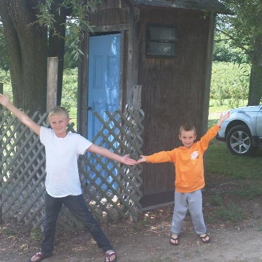 ParentsTalkRad's profile picture. #Best #Show for #Parents on #Parenting, #Parentingtips #GreatIdeas #Kidfun