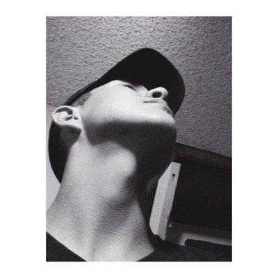 I'm Elvin ✌️| BBM PIN : 7F7DF2A2