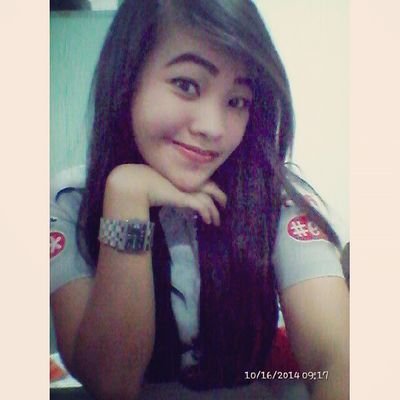 path/skype/line/wechatt : debbypriscillia , Having fun since 12 april 1993 :*