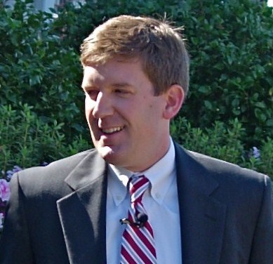 GoBillPoole's profile picture. 