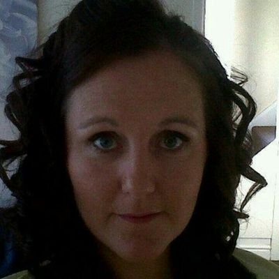 steph22ellen's profile picture. 