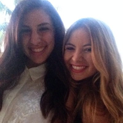 Gabriella_Wall's profile picture. 