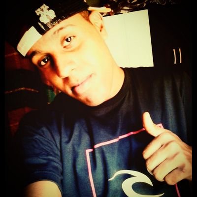 61157257's profile picture. fé em deuss