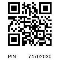 mau jadi pengusaha sukses? pelajari ilmunya yuk di http://t.co/F2Jlu1WgIx  pin:74702030 | 
http://t.co/RkLAqGgCcS
