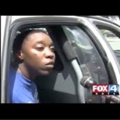 PoP_Holl_itdown's profile picture. Pimp Squad Baby