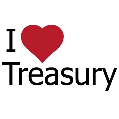 With more than 150,000 treasury and finance professionals around the world we created a place where we could connect, engage and have a bit of fun.
