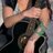 Axene_ZA's profile image