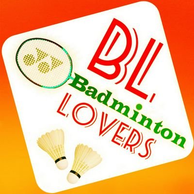 MonkeyGanteng's profile picture. #ChinaSSP, 15-20 Nov | #HongkongSS, 22-27 Nov | #MacauGPG, 29 Nov-04 Dec | #IndiaIC, 01-04 Dec | #DubaiSSF, 14-18 Dec ||| @2016