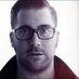 Gregor Weiss (@weissgregor) Twitter profile photo