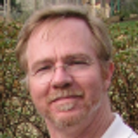 Gil Kirkpatrick (@gkirkpatrick) 's Twitter Profile