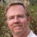 Gil Kirkpatrick (@gkirkpatrick) Twitter profile photo Gil Kirkpatrick (@gkirkpatrick) Twitter profile photo