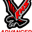 Rob Rowe - @KHSAdvancedMedi - Twitter