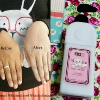 Ecer/grosir/dropship || wa : 082337733374 pin:2765FF47 #Malang Langsung ambil k'home yaaa.. Happy shopping.. Cek fav.