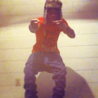 super laid back dude wit a crazy flow .#TeamMusic #TeamMe you can find my in school or sum girls house. Until then follow as i lead a trail of Greatness!!