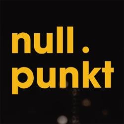 “Nullpunkt” on ülipopulaarsel Margus Karu romaanil põhinev filmist, 6-osalisest minisarjast ja paljust muust põnevast koosnev ristmeedia projekt.