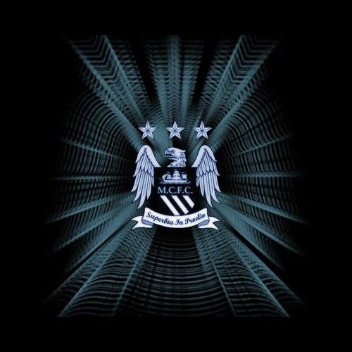 about manchester city F.C.